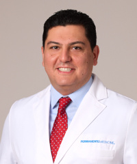 Provider Profile 1