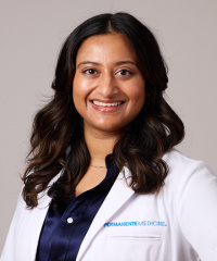 Provider Profile 1