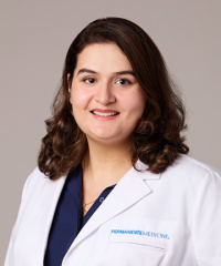 Provider Profile 1