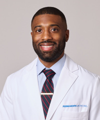 Provider Profile 1