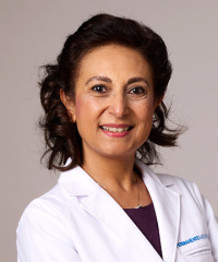 Provider Profile 1
