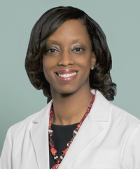 Provider Profile 1