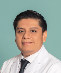 Provider Profile 1