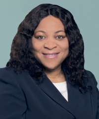 Provider Profile 1