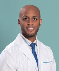 Provider Profile 0