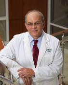 David R. Kingery, MD