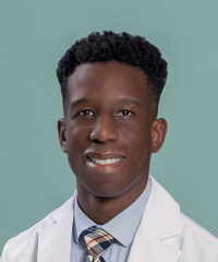 Provider Profile 1