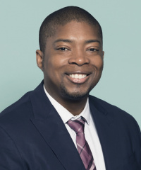 Provider Profile 1