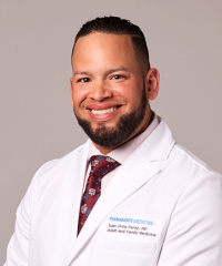 Provider Profile 1