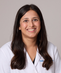 Provider Profile 0