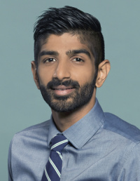 Provider Profile 1