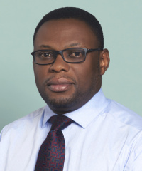 Provider Profile 1