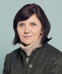 Provider Profile 0