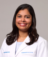 Provider Profile 1