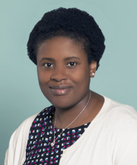 Provider Profile 1