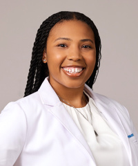 Provider Profile 1