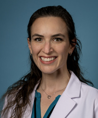 Provider Profile 1