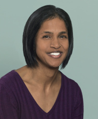Provider Profile 1