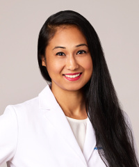 Provider Profile 0