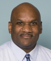 Provider Profile 1
