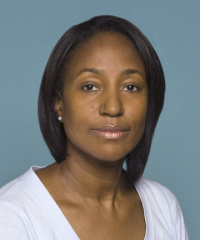 Provider Profile 1