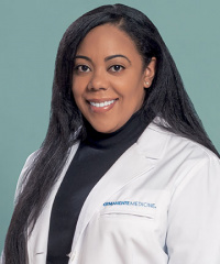 Provider Profile 0