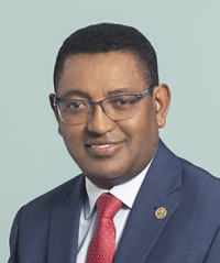 Provider Profile 1
