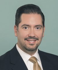Provider Profile 1