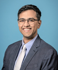 Provider Profile 1