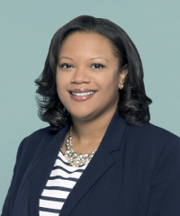Provider Profile 1