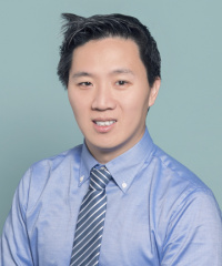Provider Profile 1