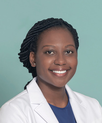 Provider Profile 1