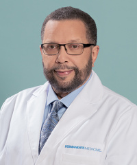 Provider Profile 1