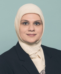 Provider Profile 1