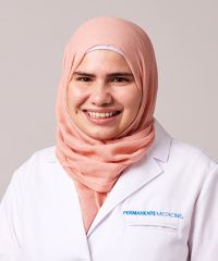 Provider Profile 1