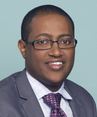 Provider Profile 1