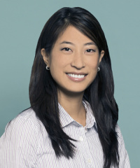 Provider Profile 1