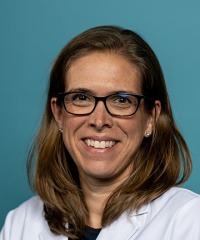 Provider Profile 1