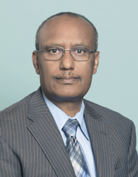 Provider Profile 0