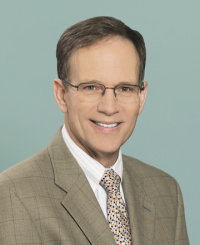 Provider Profile 1
