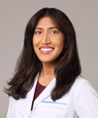 Provider Profile 0