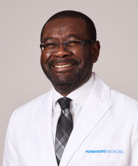 Provider Profile 1