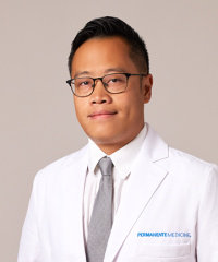 Provider Profile 1