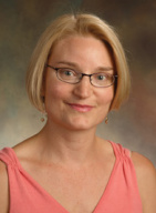 Paula J. Martin, DO