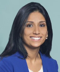 Provider Profile 1