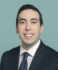 Provider Profile 1