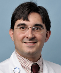 Provider Profile 0