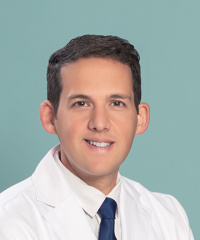 Provider Profile 1