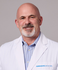 Provider Profile 1