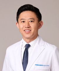 Provider Profile 1